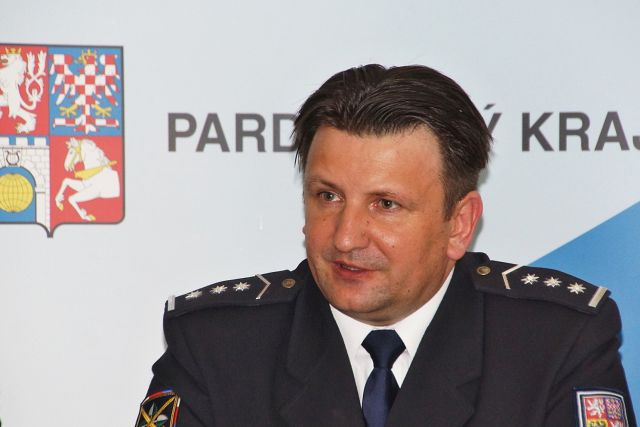 08 Tomáš Tuhý - policejní prezident