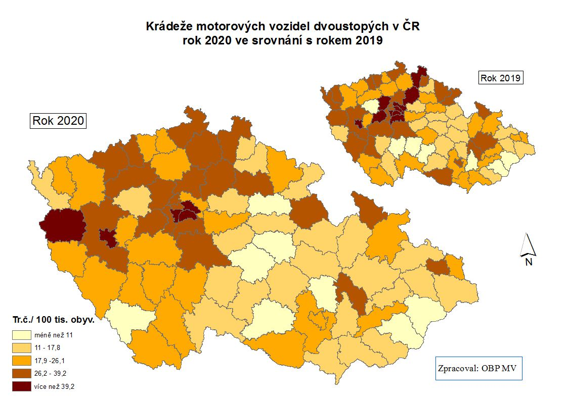 07-Kradeze_motorovych_vozidel_dvoustopych_v_CR_rok_2020_ve_srovnani_s_rokem_2019_-_20210909.png