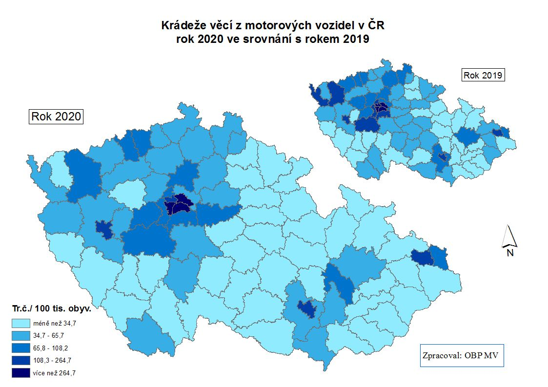 09-Kradeze_veci_z_motorovych_vozidel_v_CR_rok_2020_ve_srovnani_s_rokem_2019_-_20210909.png