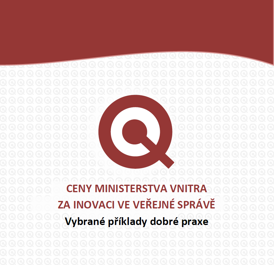 Ceny_MV_za_inovaci_ve_VS_-_OBAL.PNG