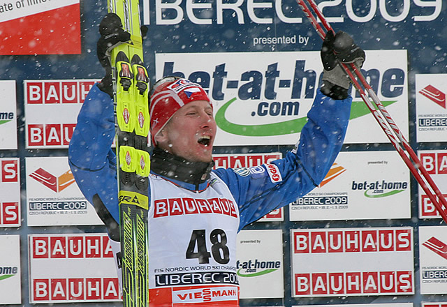 Lukáš Bauer 2