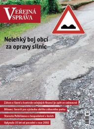 Obálka 18_2017.jpg