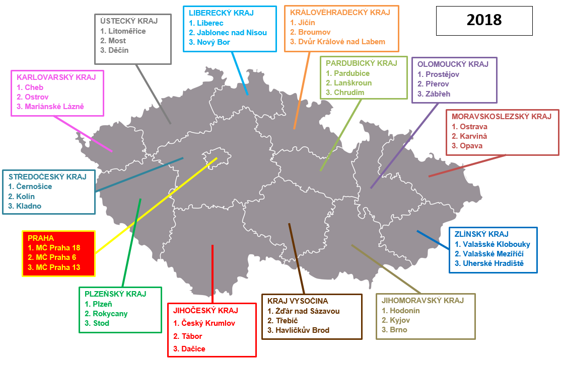 Privetivy_urad_obci_III_typu_2018_-_mapa_vitezu_v_krajich.PNG