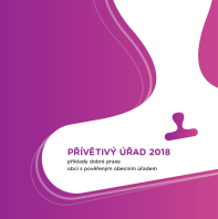 Privetivy_urad_obci_II_typu_2018_-_OBAL.png