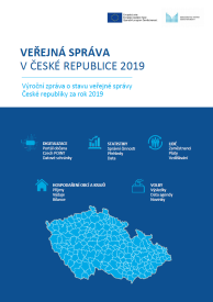 Vyrocni_zprava_o_stavu_VS-2019_-_obr.PNG