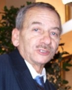 Jaroslav Kubera