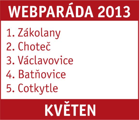 webparada kveten.jpg