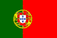 Flag of Portugal