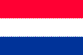 Flag of Netherlands