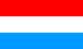 Flag Of Luxembourg