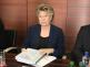 Viviane Reding