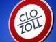 Clo/Zoll