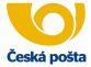 logo Česká pošta