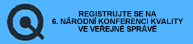 Banner konference