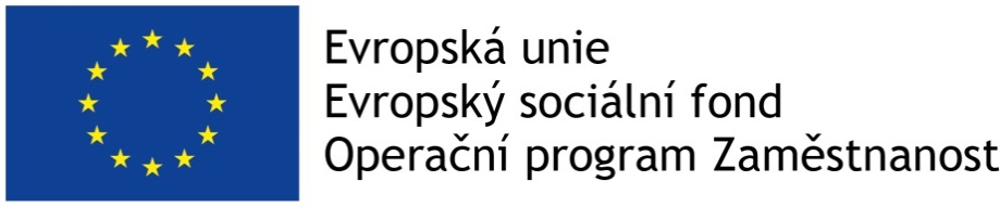 ESF-OPZ.jpg