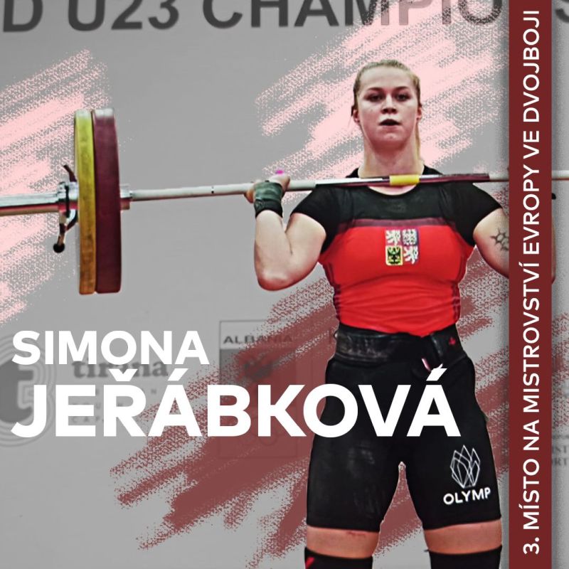 Jeřábková Simona2.jpg