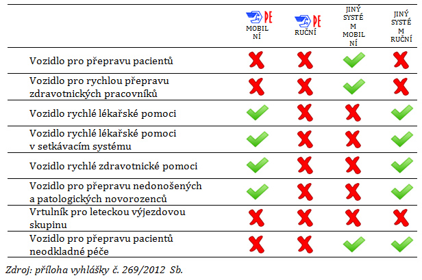 Legislativa-PEGAS.jpg