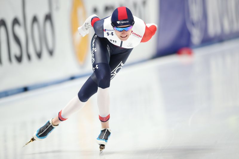 Martina Sáblíková OLYMP CSMV Pavel Lebeda (sport-pics.cz) (3).jpg