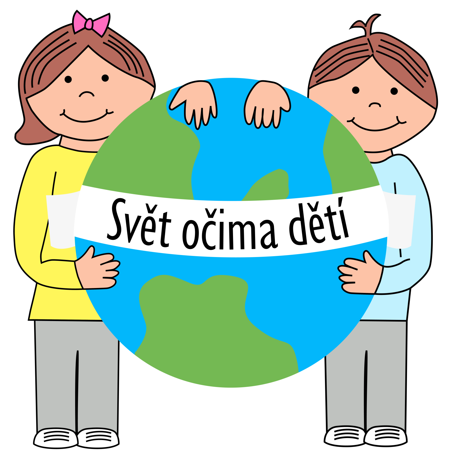 Svet_ocima_deti_2024_-_logo.png