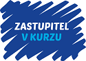 Zastupitel_v_kurzu-modra.png