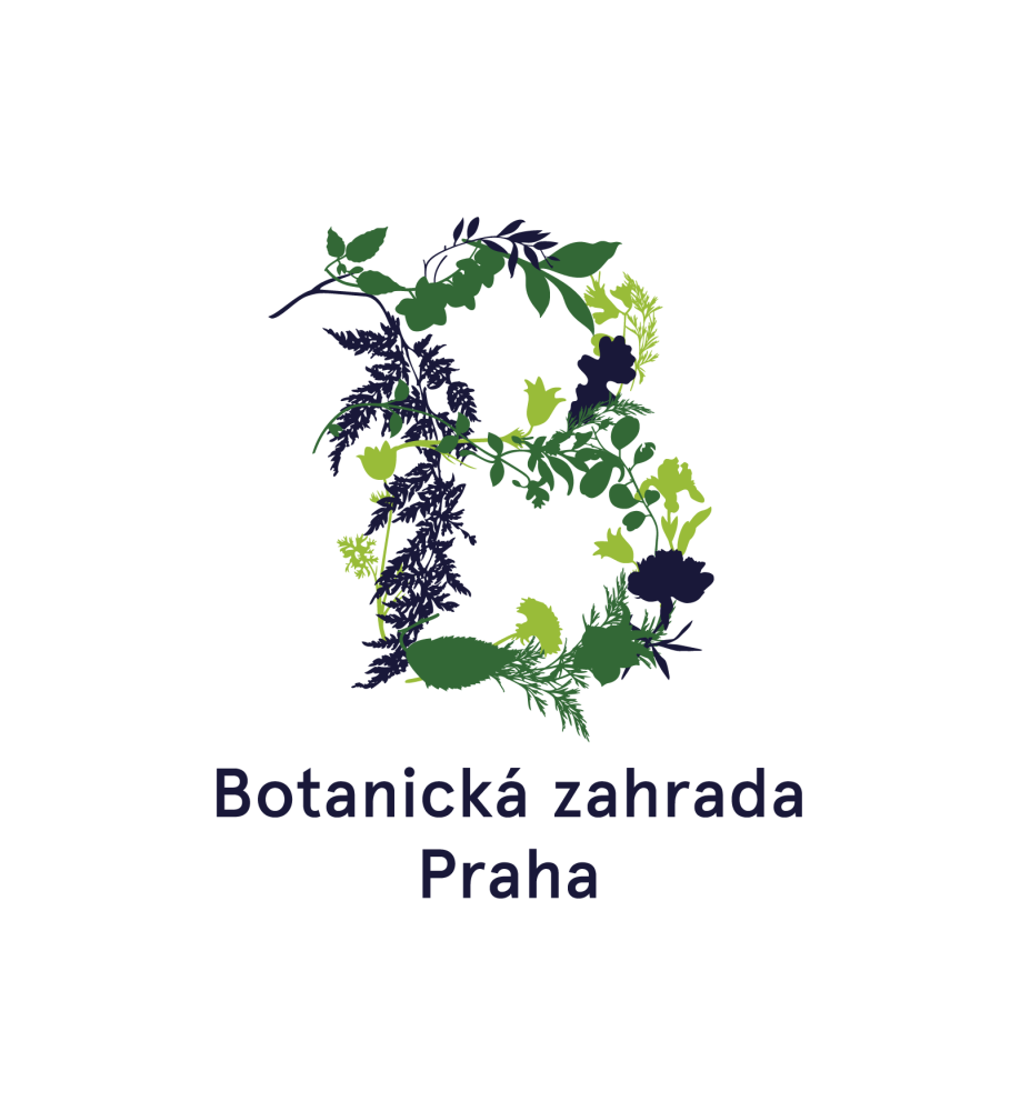 botanicka_zahrada_lg_lg-barevne.png