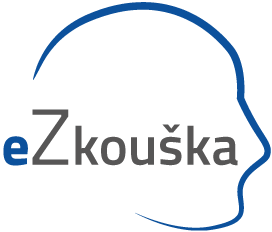 eZkouska_-_logo.png