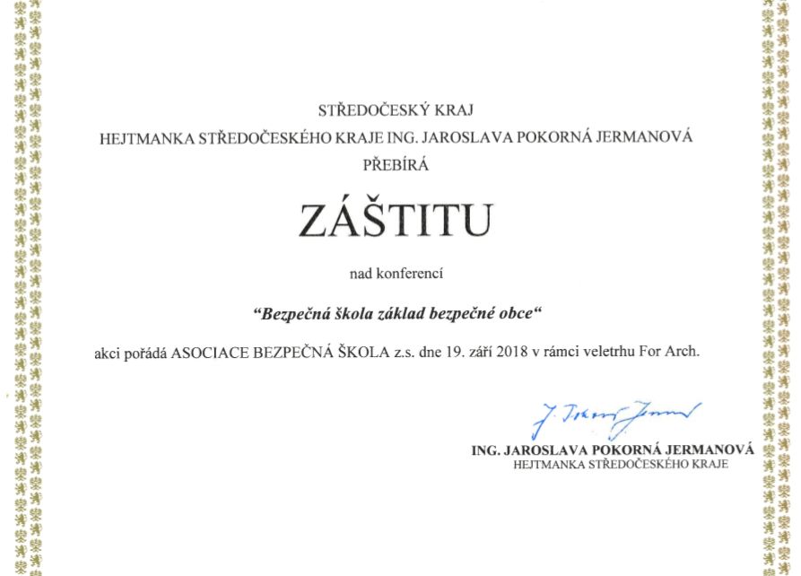 zastita