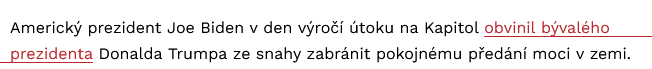 Jak_ceska_kvazi-medialni_scena_prebira_kremelske_oficialni_propagandisticke_i_dezinformacni_narativy_-_obr.png