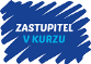 Zastupitel_v_kurzu-modra.png