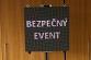 bezpecny_event_2017-ikonka.jpg