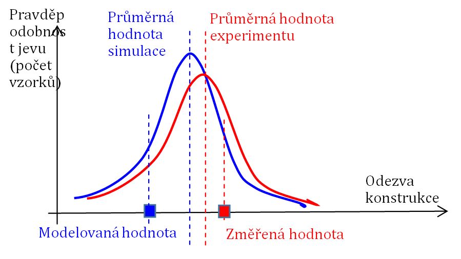 Foto 1.JPG