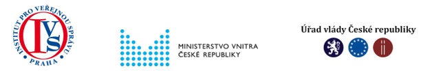 IVS_Praha-MVCR-UVCR_-_logo.jpg