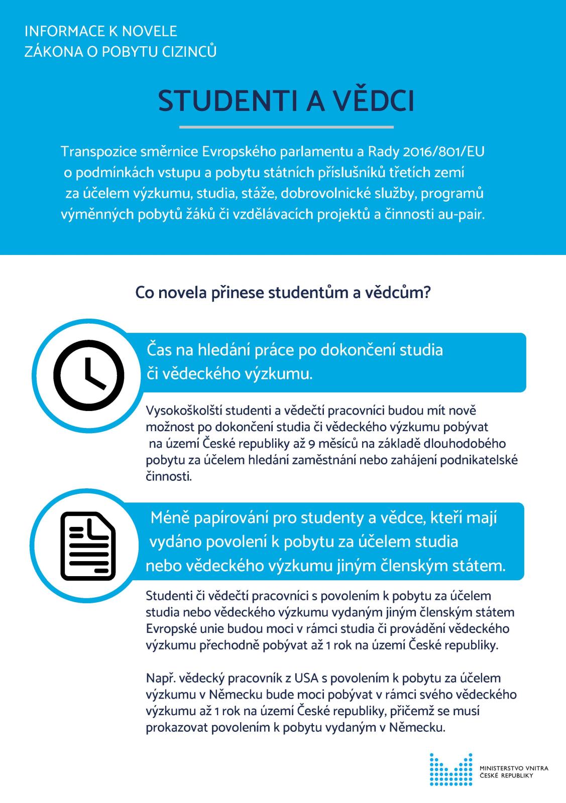 Infografika_k_novele_ZPC_-_Studenti_a_vědci.jpg