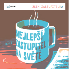 Jsem_zastupitel-ka_-_titulka_2022.PNG