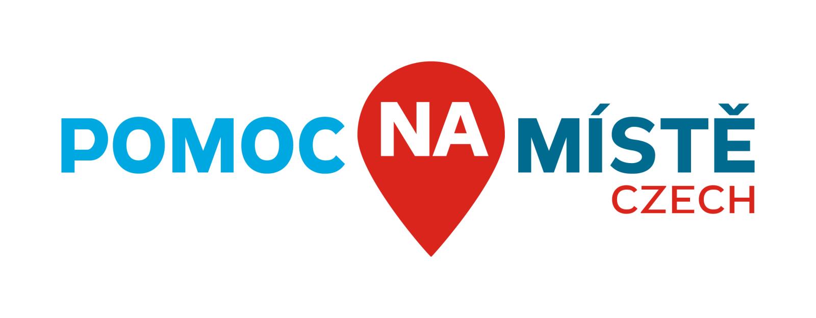 Pomoc_na_miste_-_logo-cz-color.jpg