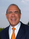 José Ángel Gurría Treviño