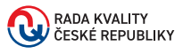 logo-Rada_kvality_CR.png