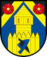 Úsobrno