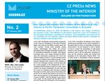 CZ PRESs NEWS 2 