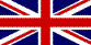 Flag of United Kingdom