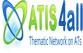 logo ATIS-4-alll