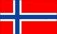Vlajka-Norsko.jpg