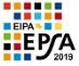 EPSA2019.jpg