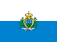 San Marino_vlajka.png