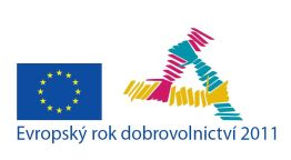 Evropský rok dobrovolnictví 2011