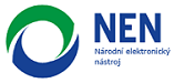 NEN