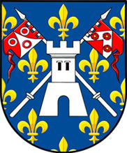 Velichov