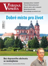 Obálka 7 / 2011