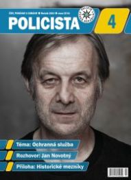 Obalka pol 4-2014.jpg