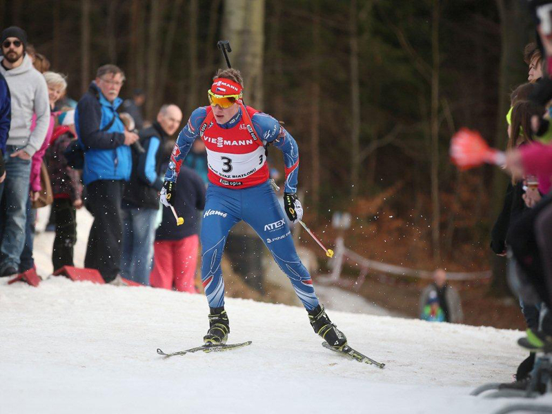 Ondřej Šantora junior